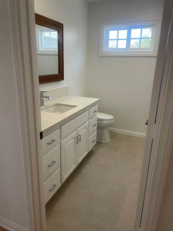 521 Camino Del Campo - Photo 7 of 50