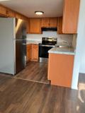 5033 Defford Pl - Photo 1 of 1