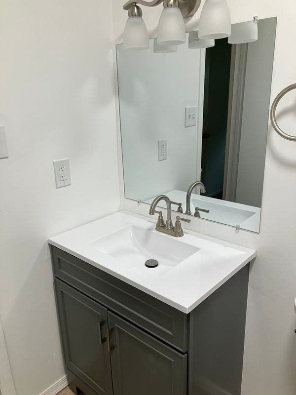 5033 Defford Pl - Photo 4 of 7