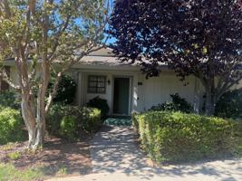 featured image of 5135 Cribari Pl