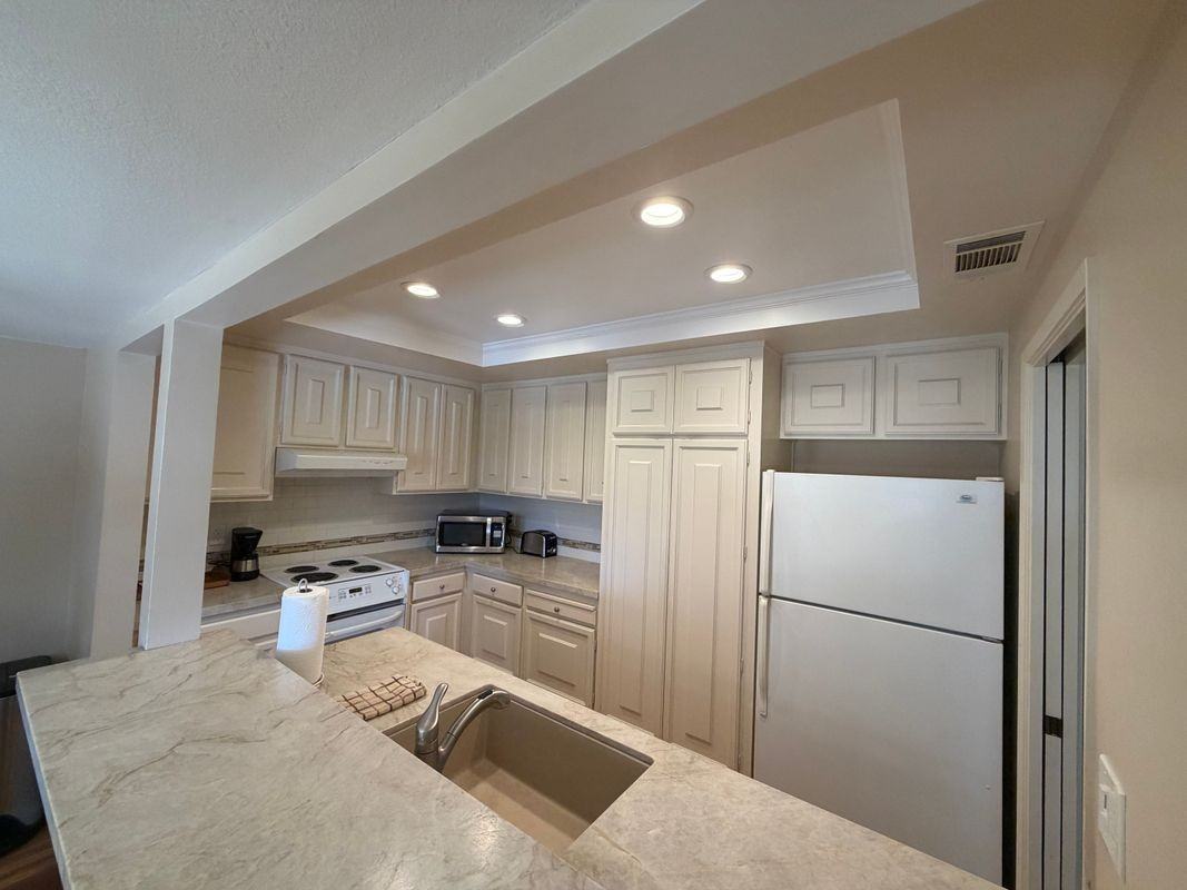 5135 Cribari Pl - Photo 3 of 26