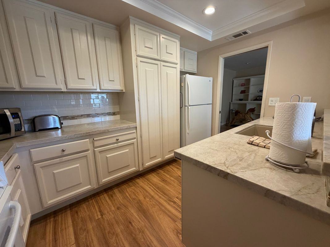 5135 Cribari Pl - Photo 4 of 26