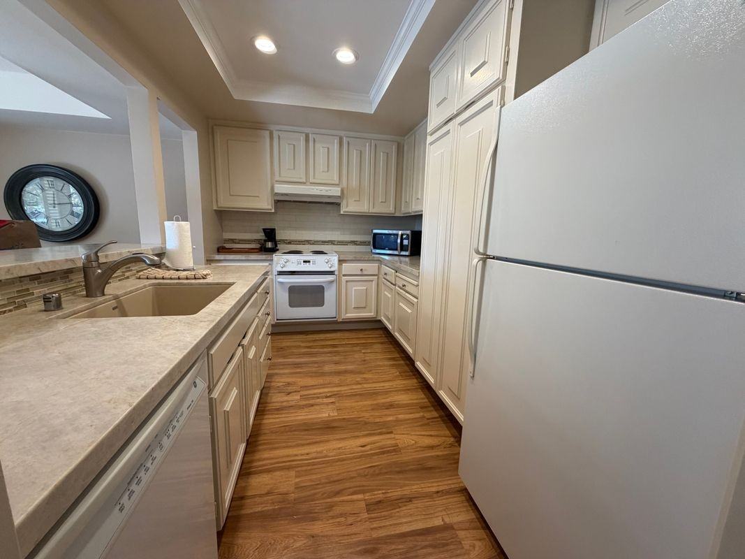 5135 Cribari Pl - Photo 5 of 26