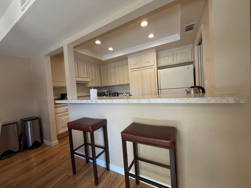 5135 Cribari Pl - Photo 6 of 26