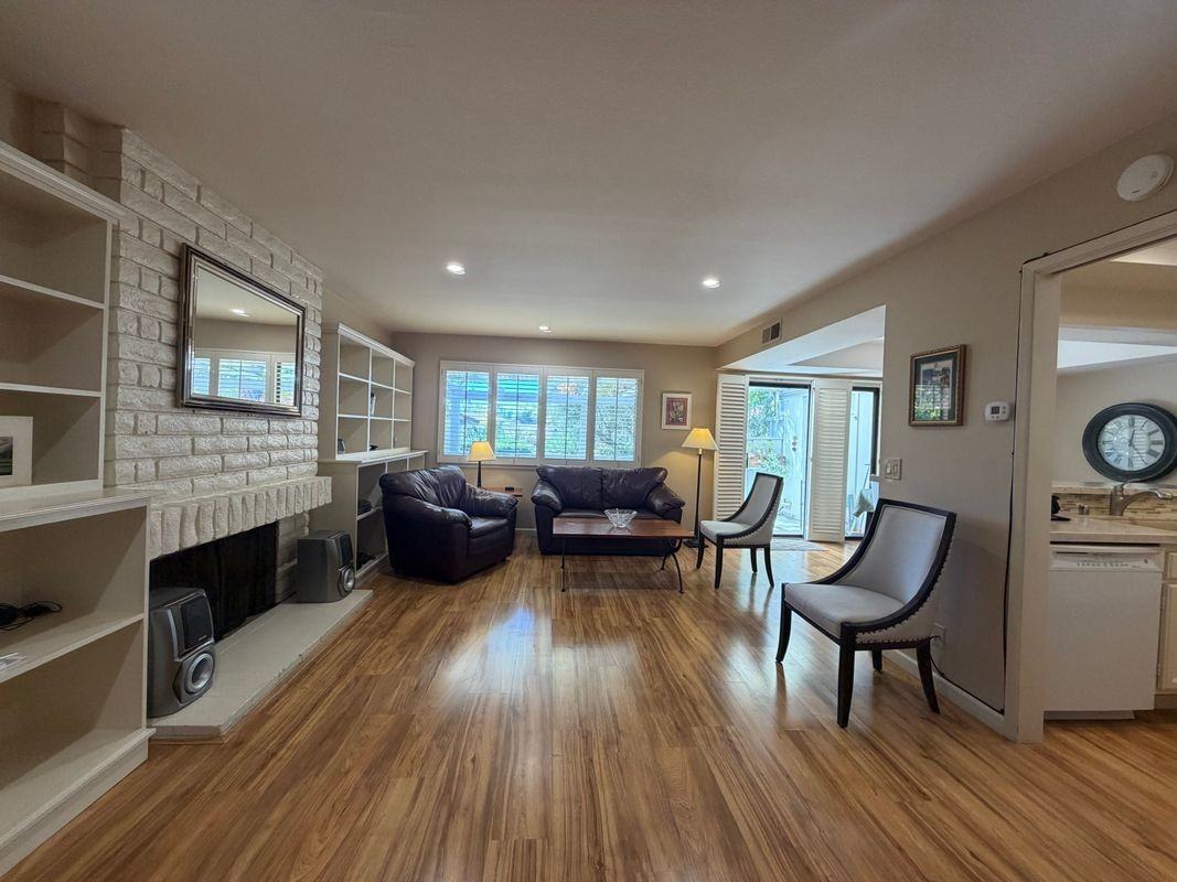 5135 Cribari Pl - Photo 7 of 26