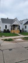 8029 Sterling - Photo 1 of 1