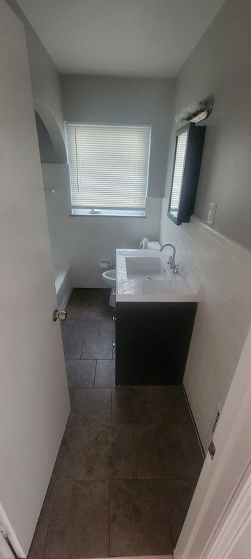8029 Sterling - Photo 2 of 20