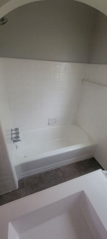 8029 Sterling - Photo 3 of 20