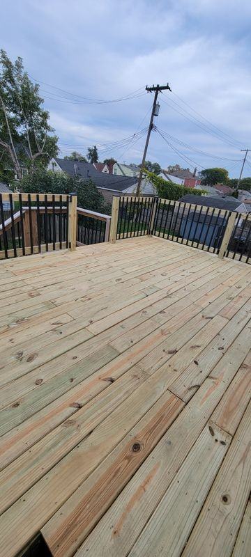 8029 Sterling - Photo 6 of 20