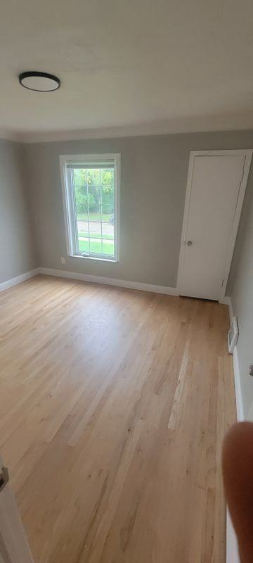 8029 Sterling - Photo 7 of 20
