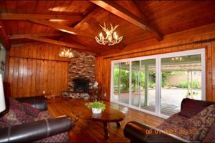 7044 Whitaker Ave - Photo 1 of 1