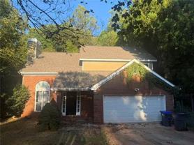1211 Sweet Woods Dr - Photo 1 of 1
