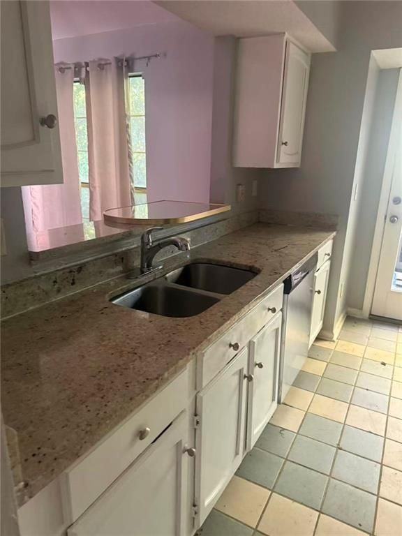 1211 Sweet Woods Dr - Photo 4 of 10