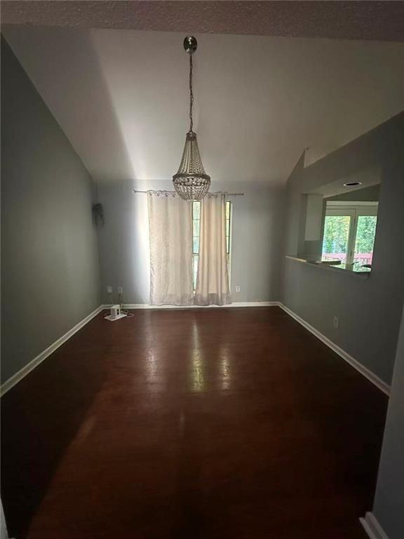 1211 Sweet Woods Dr - Photo 6 of 10