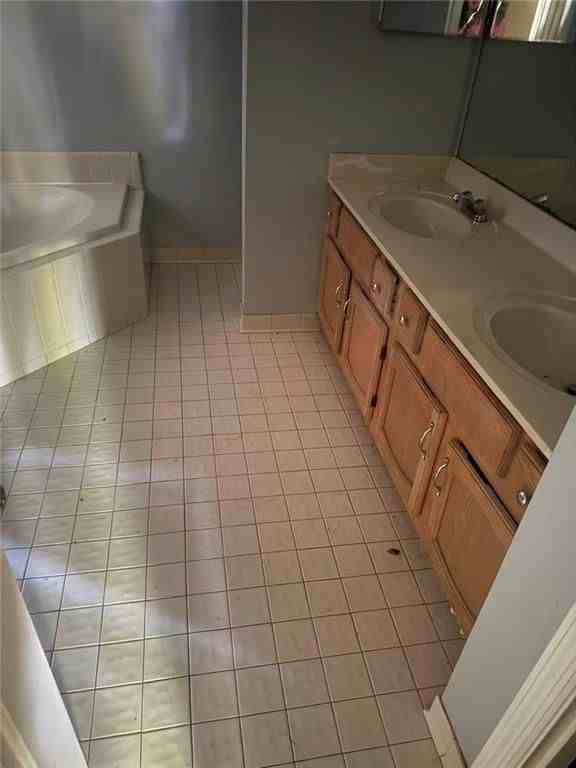 1211 Sweet Woods Dr - Photo 7 of 10