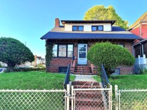 17127 108th Ave - Photo 1 of 1