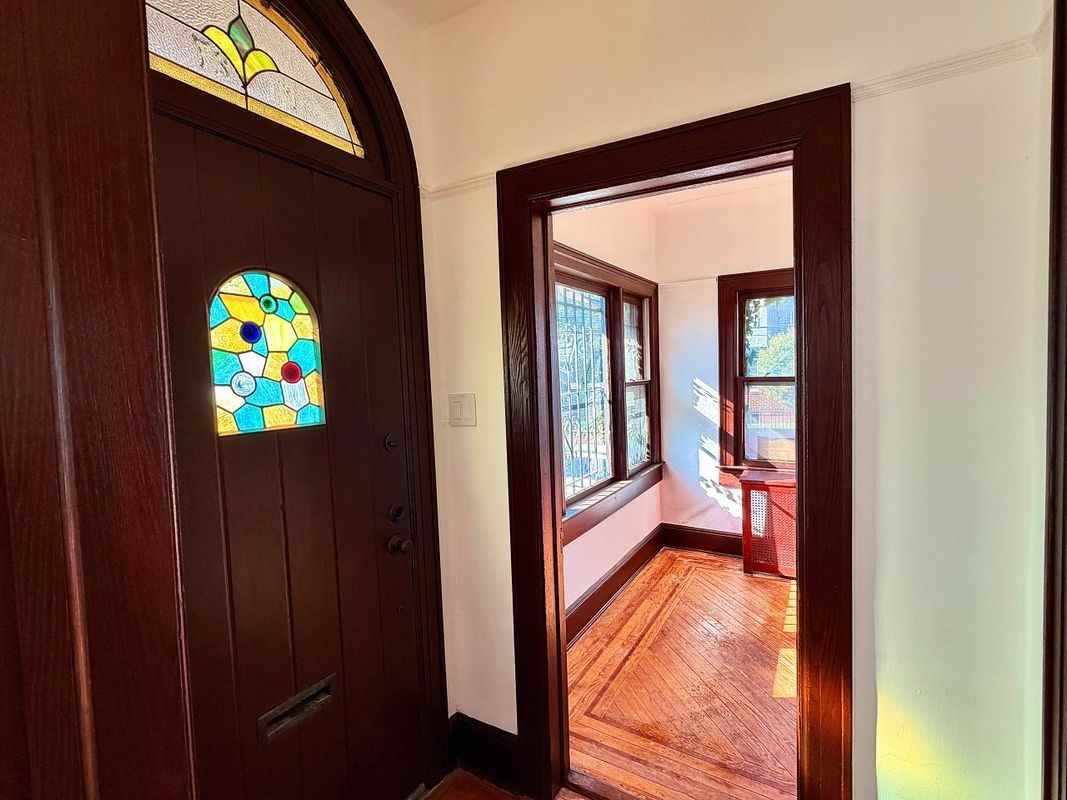 17127 108th Ave - Photo 6 of 49