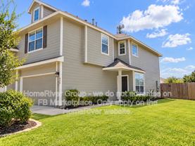 6220 Stoney Creek Dr - Photo 1 of 1