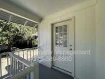 10428 Jefferson Hwy #F - Photo 1 of 1