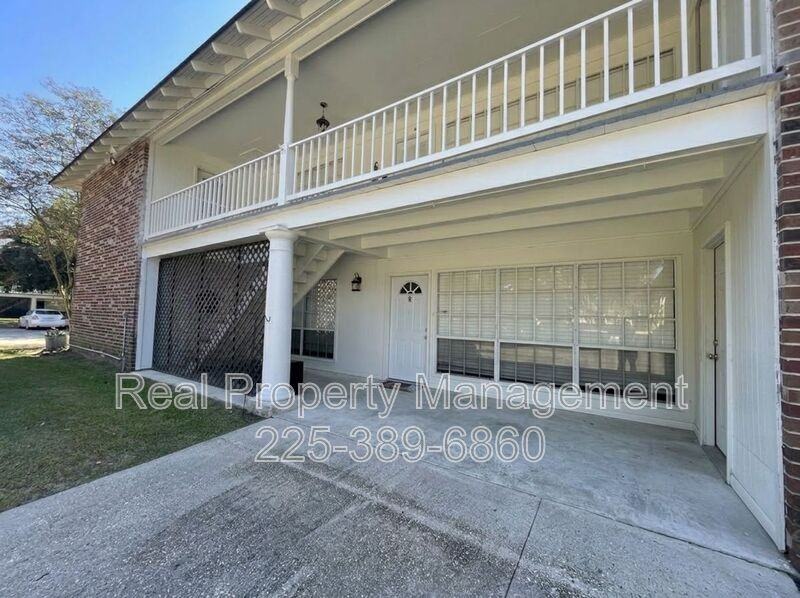 10428 Jefferson Hwy #F - Photo 3 of 13