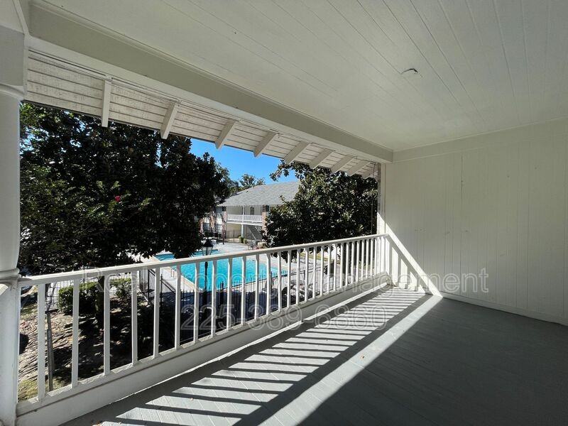 10428 Jefferson Hwy #F - Photo 4 of 13