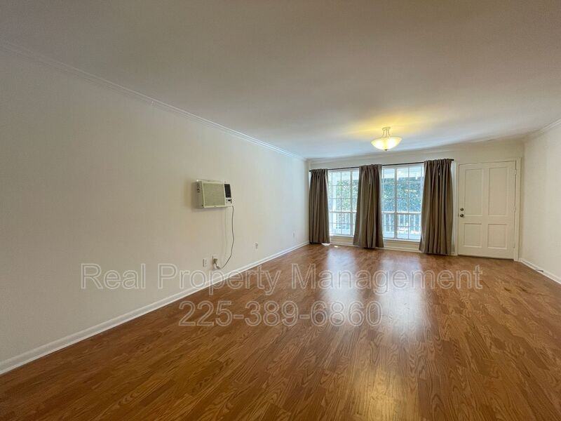 10428 Jefferson Hwy #F - Photo 7 of 13