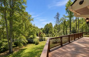 featured image of 207 Wood Dale Dr
