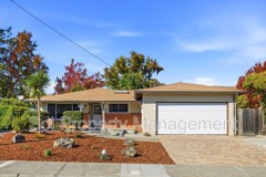 600 Tarragon Dr - Photo 1 of 1