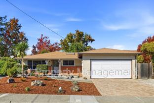 600 Tarragon Dr - Photo 1 of 1