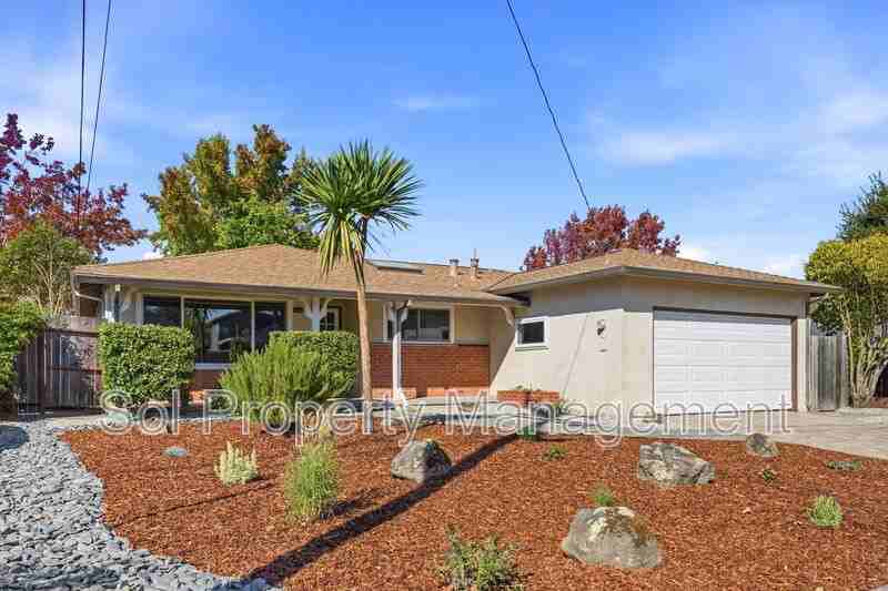 600 Tarragon Dr - Photo 2 of 36