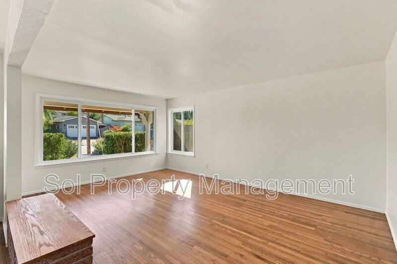 600 Tarragon Dr - Photo 4 of 36