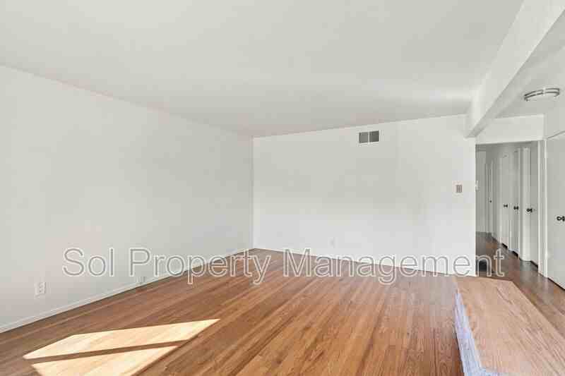 600 Tarragon Dr - Photo 5 of 36