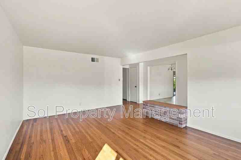 600 Tarragon Dr - Photo 6 of 36