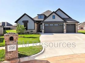 5720 Copper Stone Ct - Photo 1 of 1