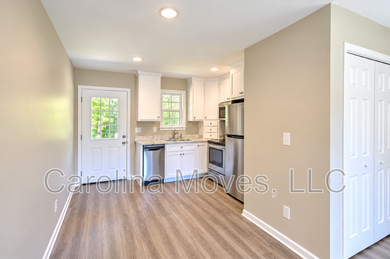 3657 Farrs Bridge Rd #B - Photo 5 of 12