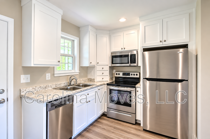 3657 Farrs Bridge Rd #B - Photo 6 of 12