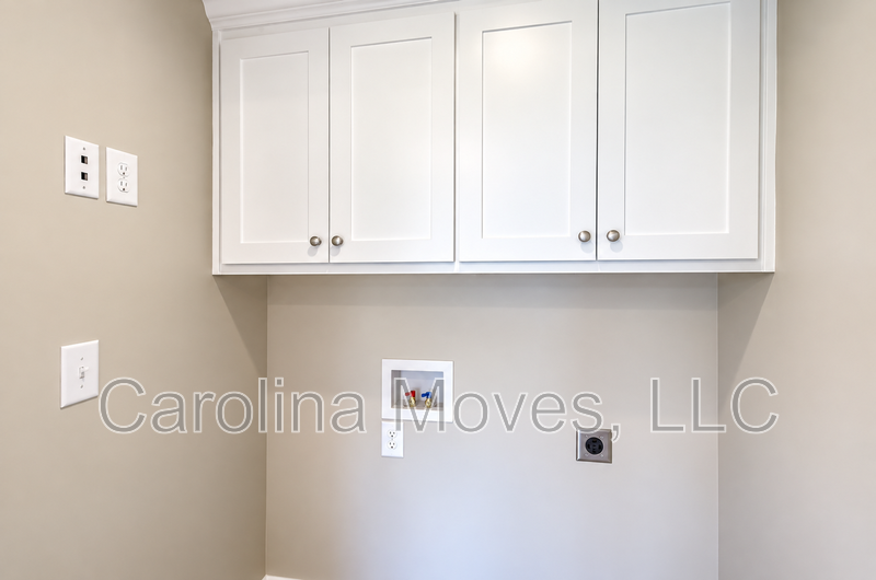 3657 Farrs Bridge Rd #B - Photo 7 of 12