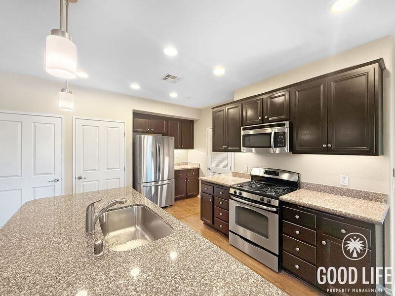 11170 Taloncrest Way #56 - Photo 2 of 20