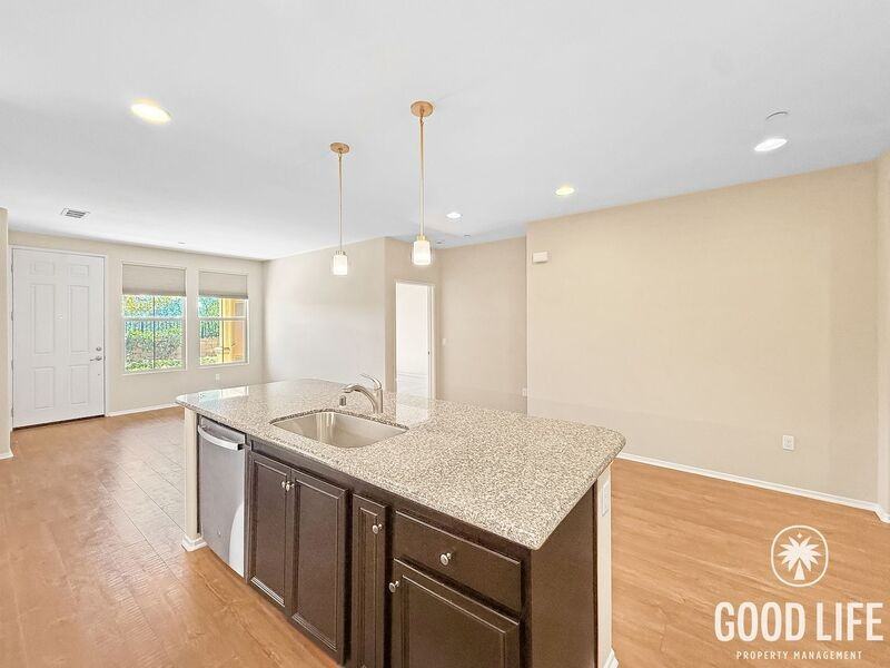 11170 Taloncrest Way #56 - Photo 3 of 20