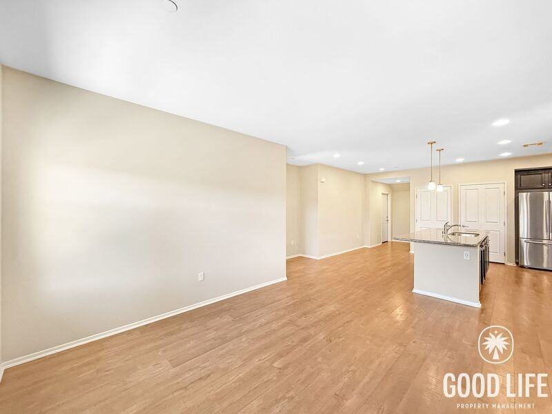 11170 Taloncrest Way #56 - Photo 4 of 20