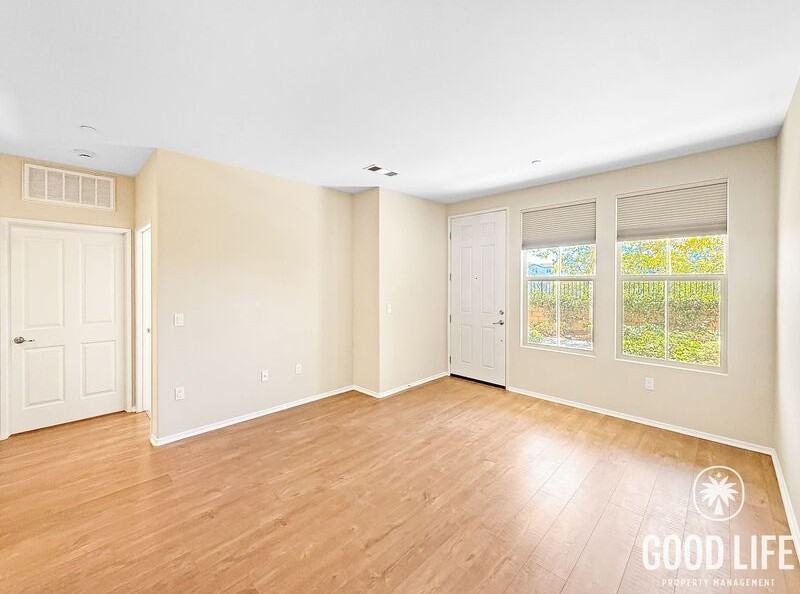11170 Taloncrest Way #56 - Photo 5 of 20