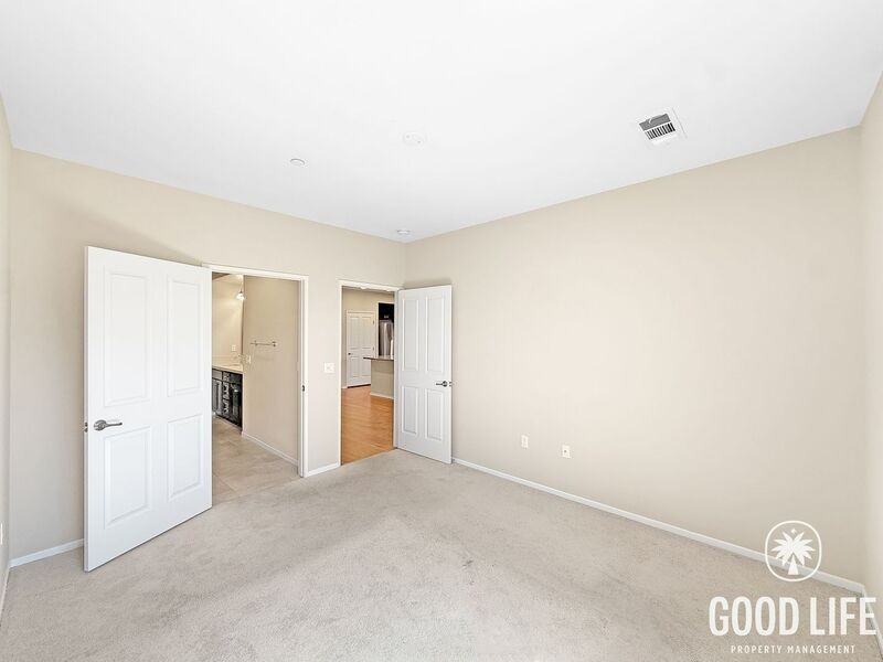 11170 Taloncrest Way #56 - Photo 6 of 20