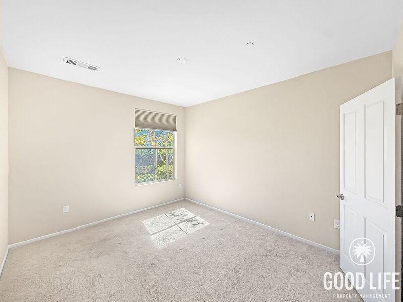 11170 Taloncrest Way #56 - Photo 7 of 20