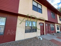 190 E Spaulding Ave - Photo 1 of 1