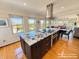 E Concord St #21 - Photo 1 of 1