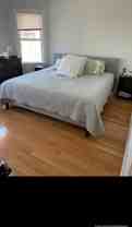 106 Franklin St #2 - Photo 1 of 1