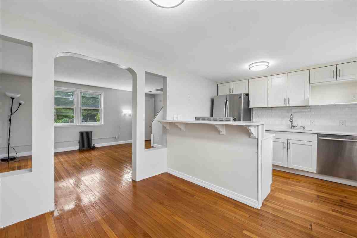 Newman Rd - Photo 4 of 21