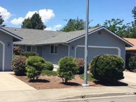featured image of 1376 Kokanee Ln