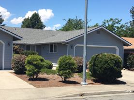 1376 Kokanee Ln - Photo 1 of 1