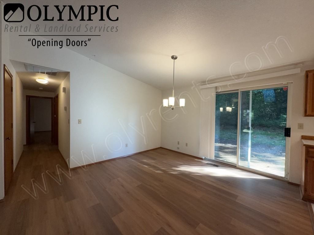 1448 Mix St Nw - Photo 6 of 23